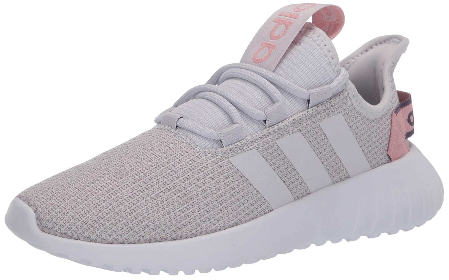 womens adidas kaptir x