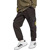 Adidas Girls The Simpsons Pants