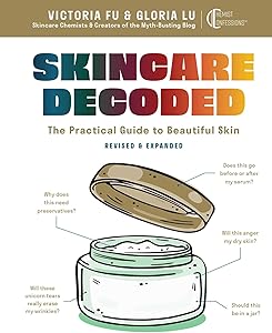 kindle best category lists