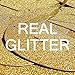 PartyForever Gold Bachelorette Party Banner - Bachelorette Party Decorations Set, Hen Party Banner Sign Decorations and Bridal Shower Supplies Kit