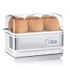 arendo-Cocedor-de-Huevos-Cuecehuevos-con-funcion-de-Mantenimiento-de-Calor-Egg-Cooker-Capacidad-1-6-Huevos-de