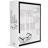 The Woody Allen Collection [Blu-ray]
