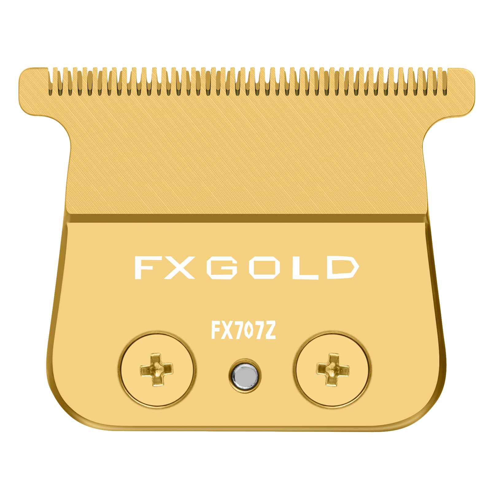 FX707Z Replacement Blades for All BaBylissPRO FX787 FX726