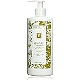 Eminence Clear Skin Probiotic Cleanser, 8.4 Ounce