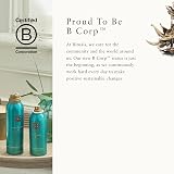 RITUALS Karma Antiperspirant Deodorant Spray 150ml Holy Lotus White Tea 24hr view 4