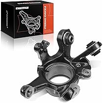 ベルキー ZX225USRLCK 解体仕様3段ハイリフト 油圧ショベル｜日立｜油圧