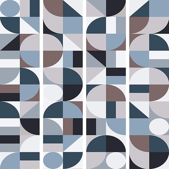 Avoir Images Murando Papier Peint Intisse Puro 10 M Decoration Murale Xxl le plus cool par