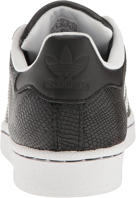 adidas superstar reptile