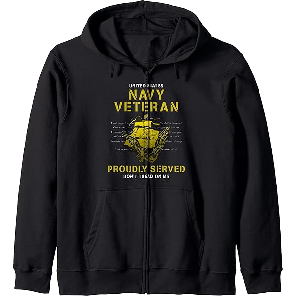 選挙戦　2024版　Presidential Election hoodie Amazon.com: 2024 Presidential Election Zip Hoodie : Clothing