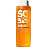 Formula 10.0.6 So Totally Clean Deep Pore Cleanser w/Salicylic Acid