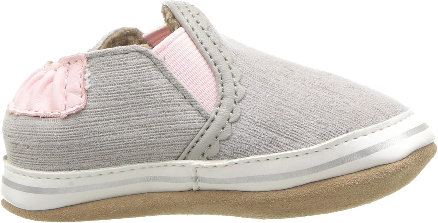  | Robeez Soft Sole Baby Boy Shoes | Sneakers