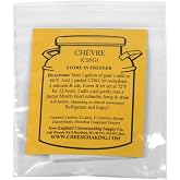 Chevre C20G - 5 Packets