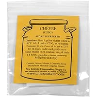 Chevre C20G - 5 Packets