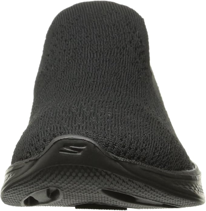 14918 skechers