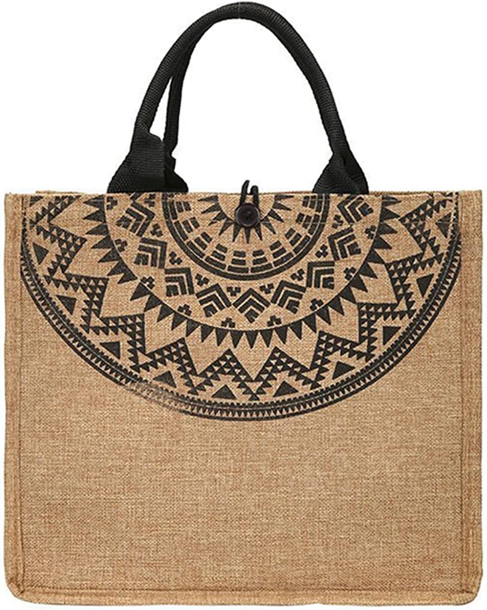 Buy Handbags Online Uae