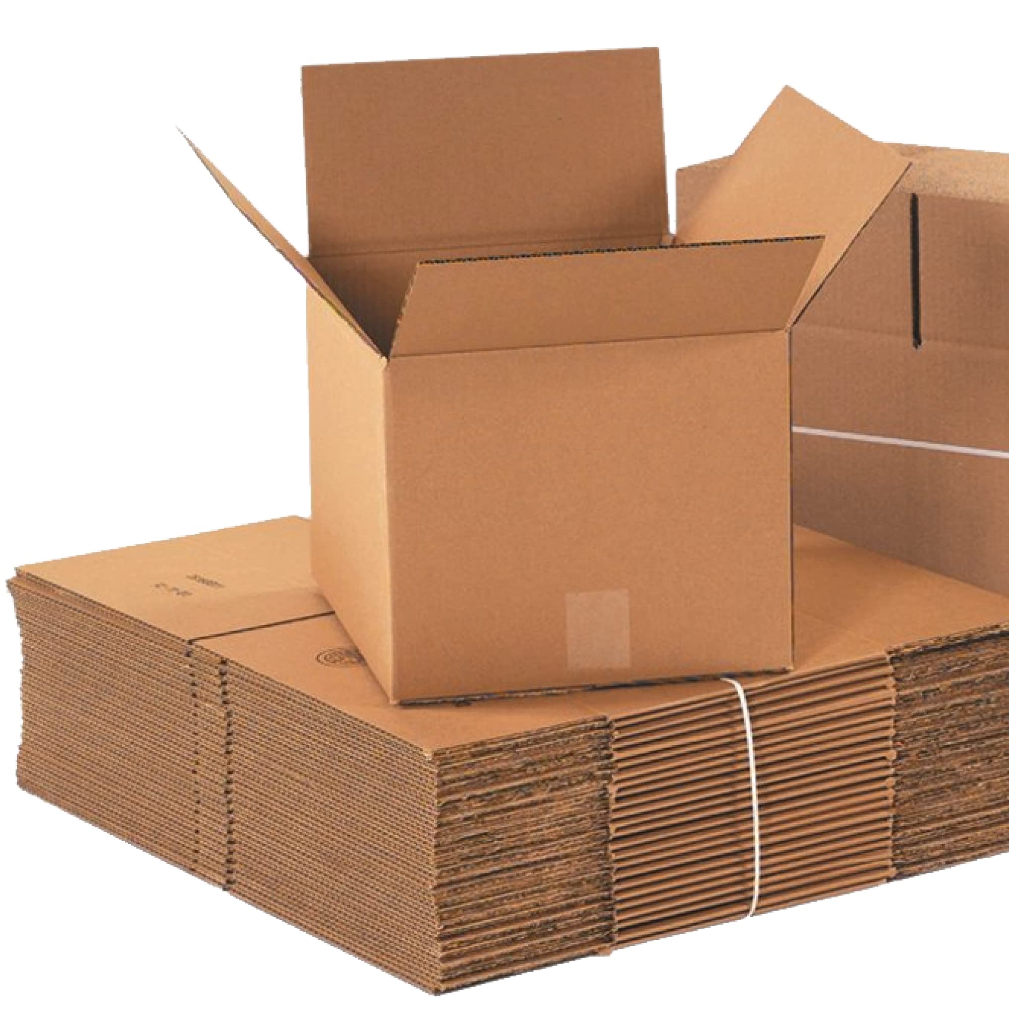 AVIDITI Shipping Boxes Small 12