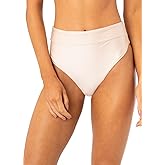 Maaji Women's Standard Rise/High Leg