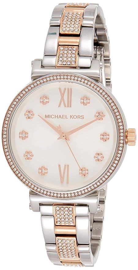 michael kors mk3880