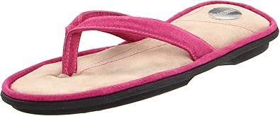 smartdogs flip flops