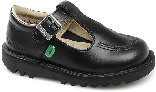 amazon kickers school shoes