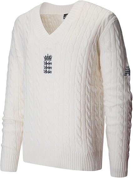 new balance england cricket hoody
