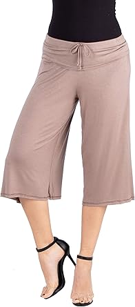 gaucho pants amazon