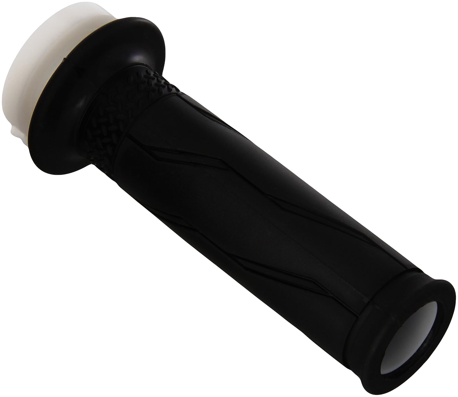 Which Is The Best Yamaha Ninja