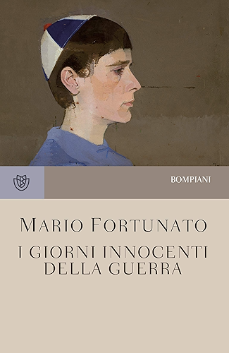 Download I giorni innocenti della guerra (Tascabili. Best Seller Vol. 1059) (Italian Edition) PDF