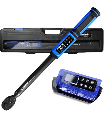 12 volt impact wrench cigarette lighter Impact Wrench Cigarette Lighter Cigarette Lighter Impact Wrench 12 Volt Sisco 12 Volt Electric and two double 12V Cigarette Lighter Port Car