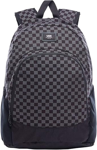 mochila vans van doren ii