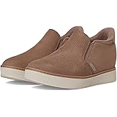 Skechers Womens Hands Free Slip-ins: Hush Ups