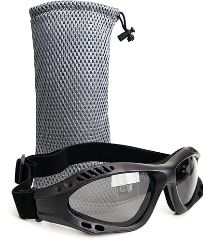 BOLLE X 800 TAKTISCHE BALLISTISCHE MILITÄRISCHE SICHERHEIT POLIZEI SCHUTZBRILLE BOLLE X 800 TAKTISCHE BALLISTISCHE MILITÄRISCHE SICHERHEIT POLIZEI SCHUTZBRILLE