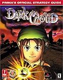 Dark Cloud : Prima's Official Strategy Guide
