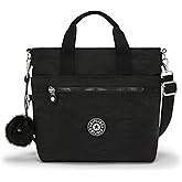 Kipling Women's Zamora Up Gg Tote Bag
