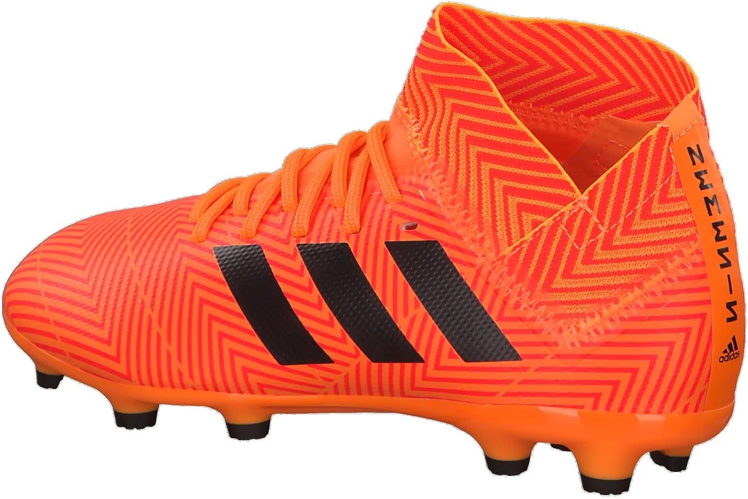 football boots kids adidas