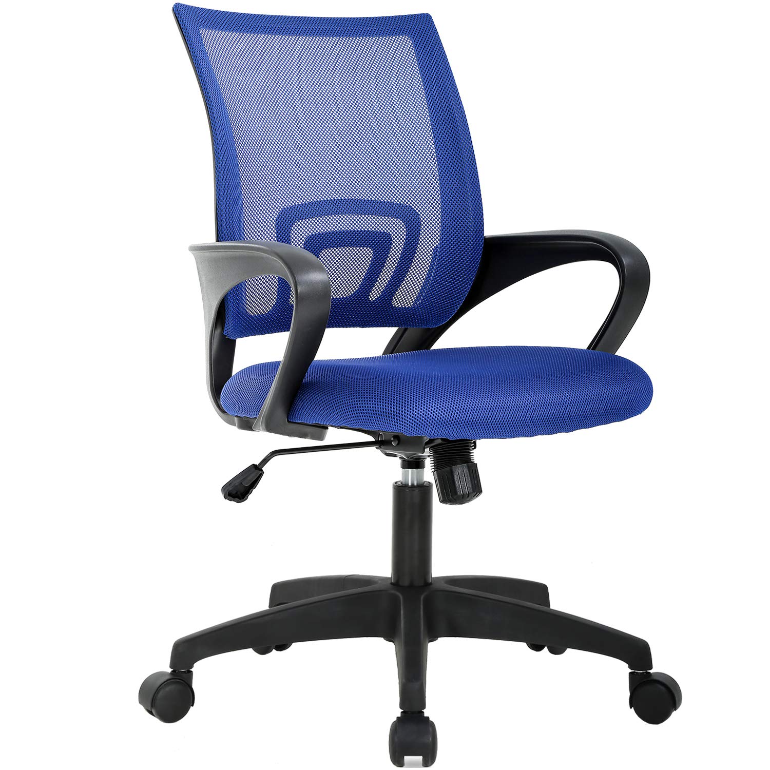 BestOffice | Ergonomic Office Chair | Mid-Back