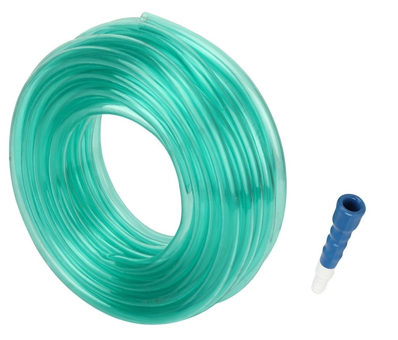 Truphe Garden Pipe, Garden Hose Water 