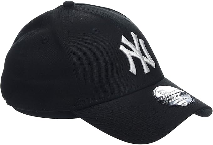 new era youth adjustable