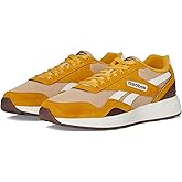 Reebok Women's GL1100 Sneaker