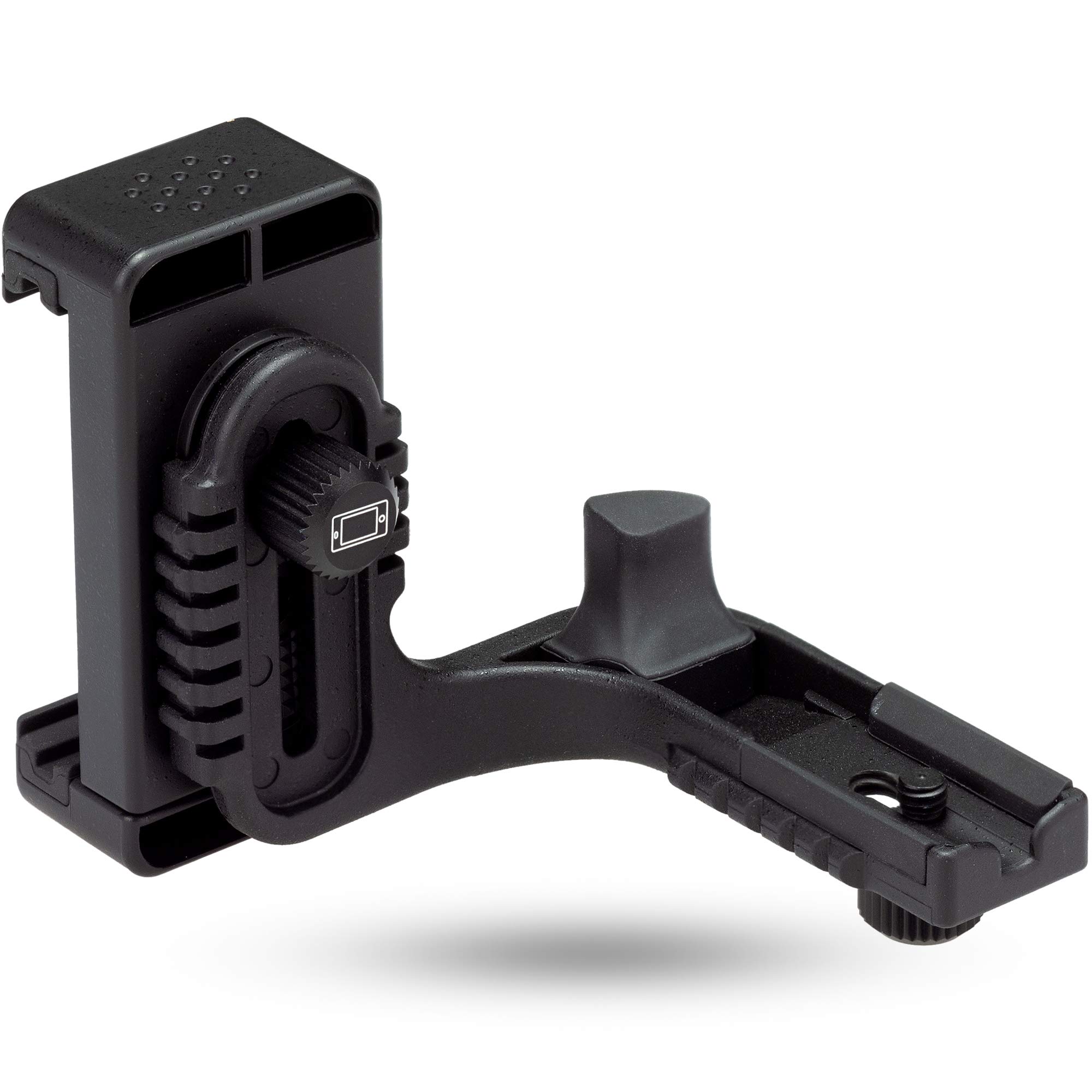 pentax smartphone adapter V-SA1 for PENTAX monocular VM 6x21 WP: Dedicated for taking magnified images of what you see