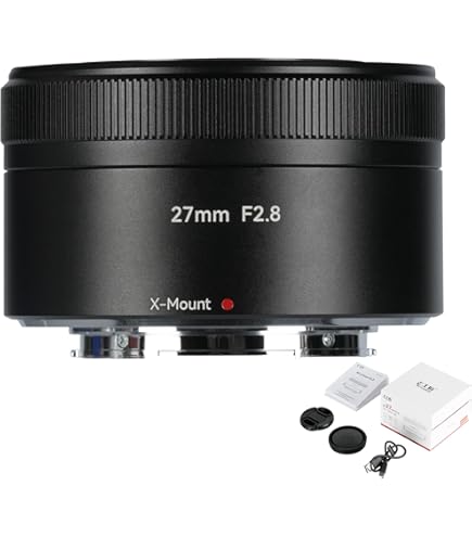 L10/6148A　SONY 16-35mm F2.8 ZA SAL1635Z 91VLOj8RbtL._UF894,1000_QL80_.jpg