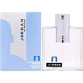 Michael Jordan Jordan By Michael Jordan For Men. Cologne Spray 3.4-Ounces