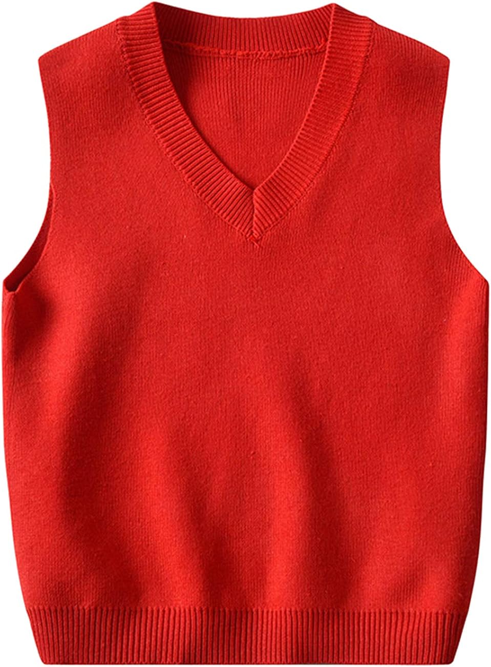 Pulls Et Gilets Lukis Gilet Sans Manche Pull En Tricot Coton Bebe Enfant Fille Garcon Hiver Chaud Automne Vetements Abctechnologies Gr Pulls Et Gilets Lukis Gilet Sans Manche Pull En Tricot Coton Bebe Enfant Fille Garcon Hiver Chaud Automne Vetements Abctechnologies Gr