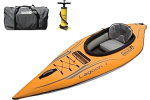 Advanced Elements Lagoon1