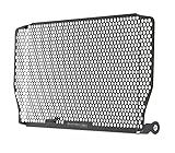 Evotech Performance Radiator Guard Kit to fit