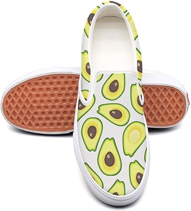 nike greek freak t shirt