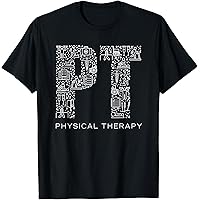 c-boy style(5点)PHYSICALTHERAPY T-shirt L c-boy style(5点)PHYSICALTHERAPY T-shirt L