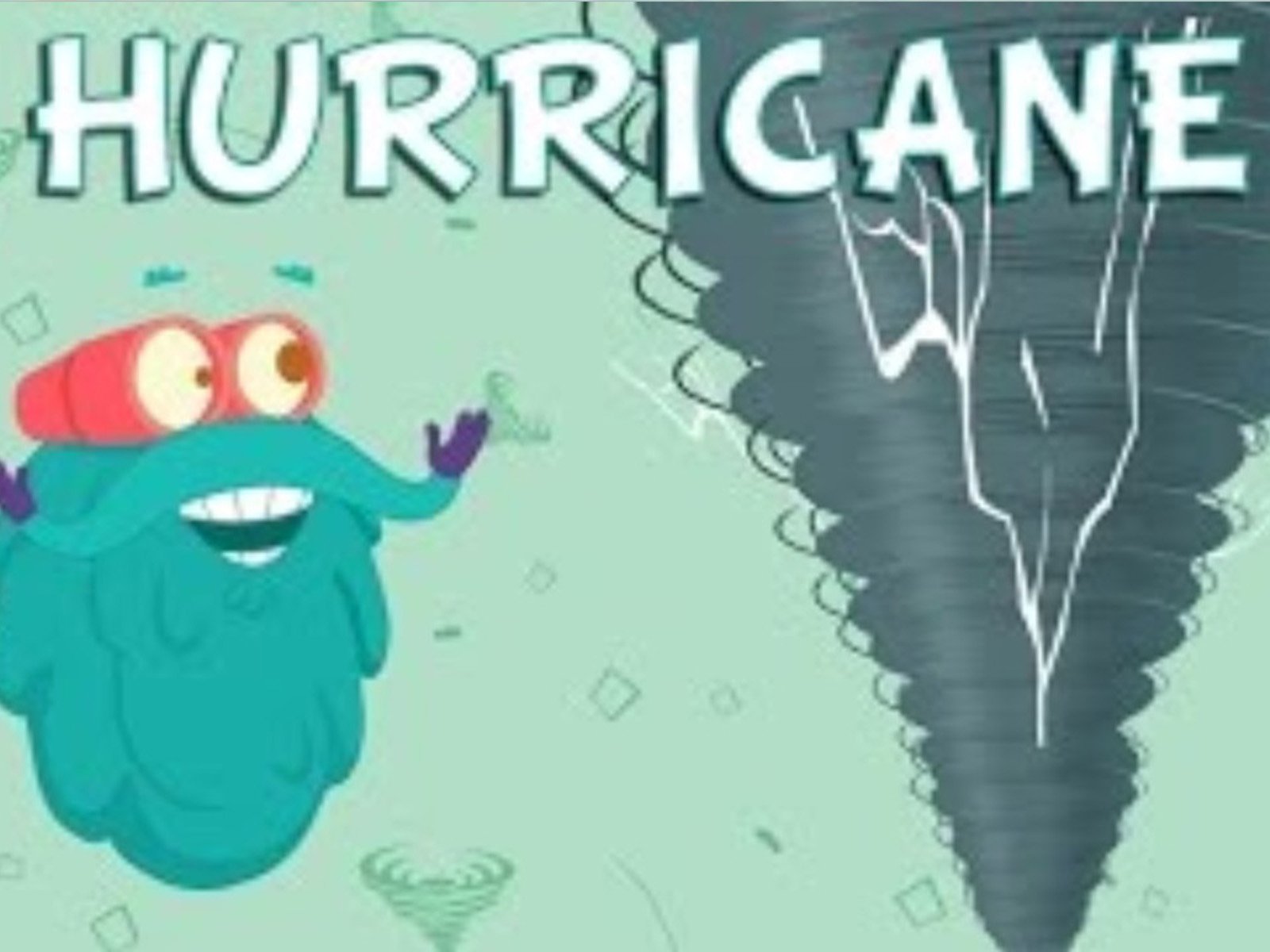 Watch The Dr. Binocs Show Prime Video