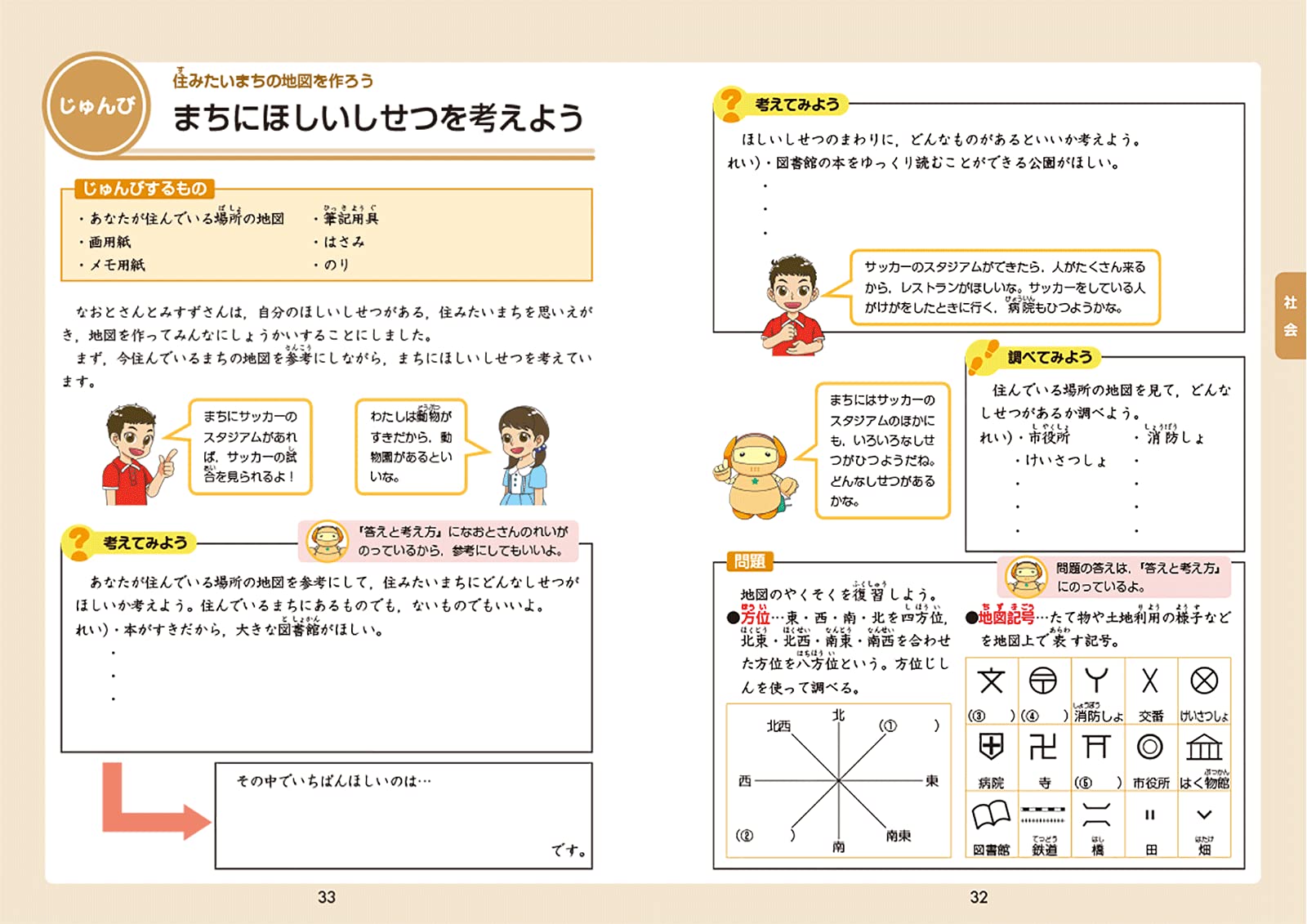 Z会小学生わくわくワーク 21年度3年生夏休み復習編 Z会夏休みドリル 読書感想文の書き方 付 Z会編集部 本 通販 Amazon