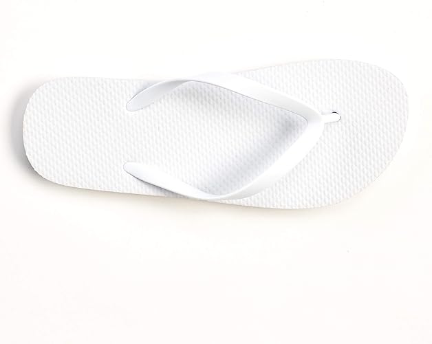 bulk flip flops amazon